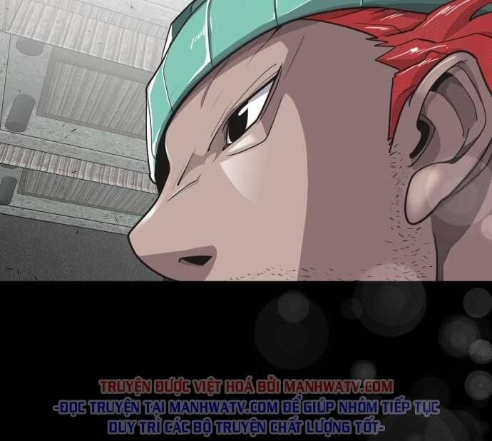 Kỷ Nguyên Siêu Anh Hùng Chapter 92 - Trang 2