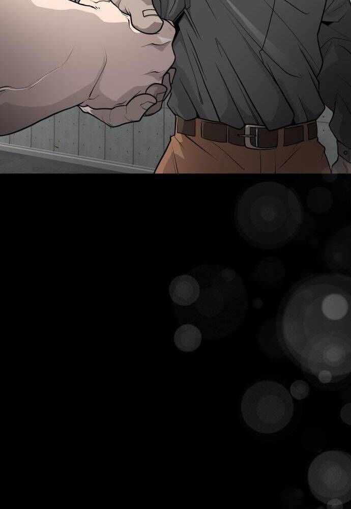 Kỷ Nguyên Siêu Anh Hùng Chapter 92 - Trang 2