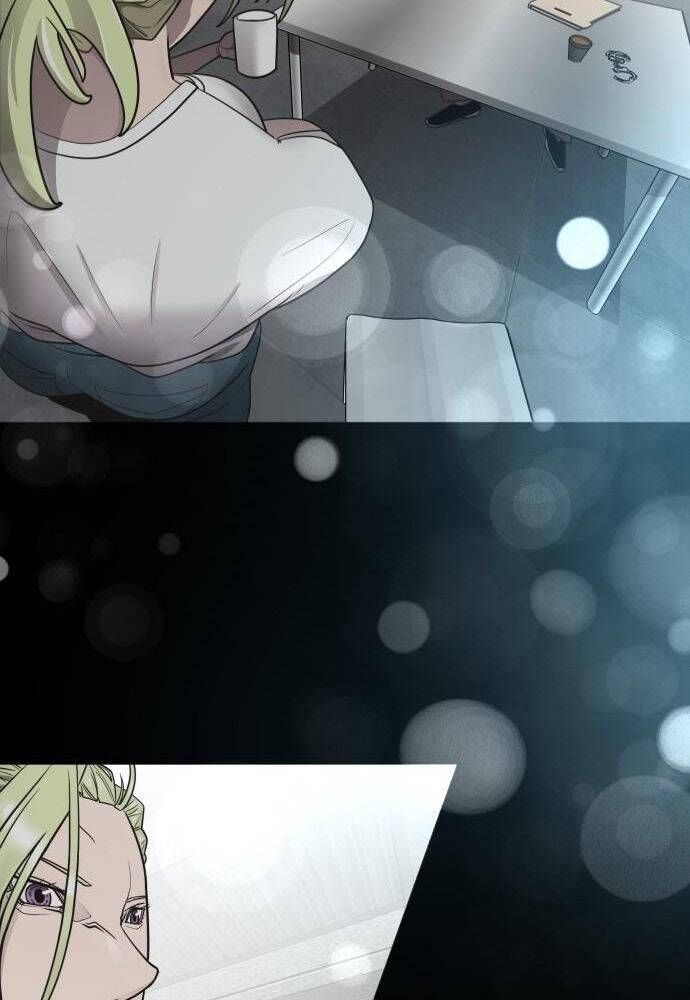 Kỷ Nguyên Siêu Anh Hùng Chapter 92 - Trang 2