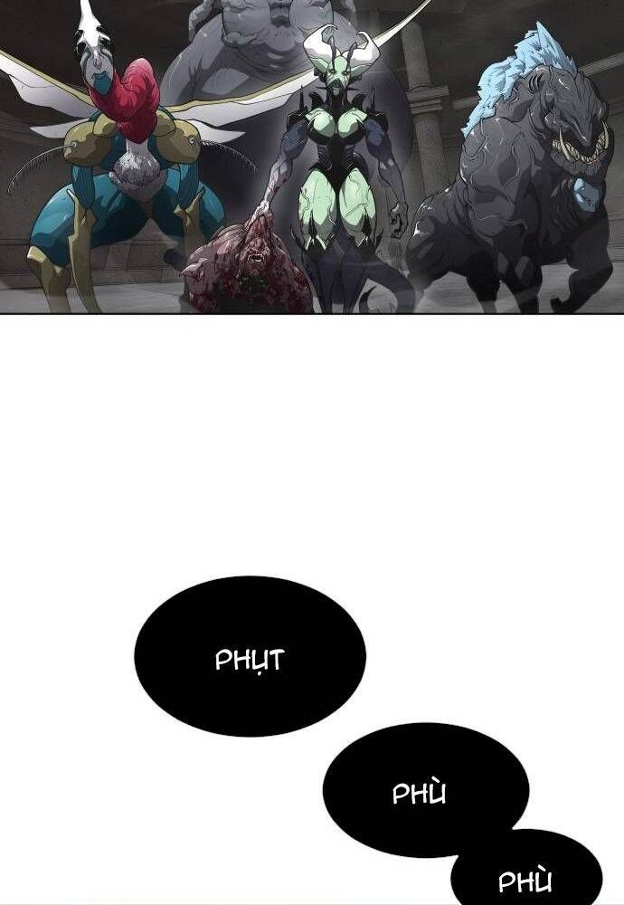 Kỷ Nguyên Siêu Anh Hùng Chapter 92 - Trang 2