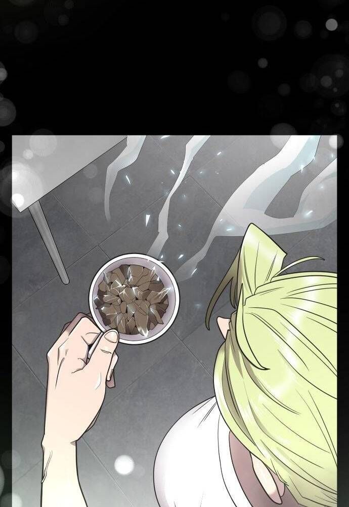 Kỷ Nguyên Siêu Anh Hùng Chapter 92 - Trang 2