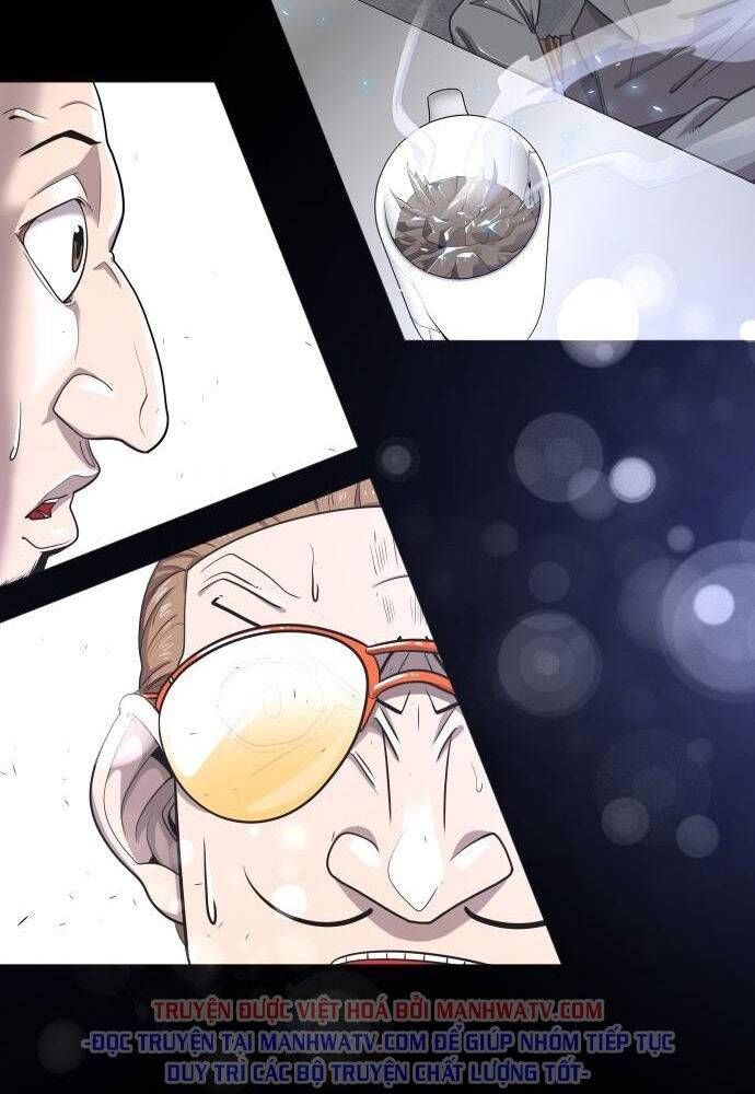 Kỷ Nguyên Siêu Anh Hùng Chapter 92 - Trang 2