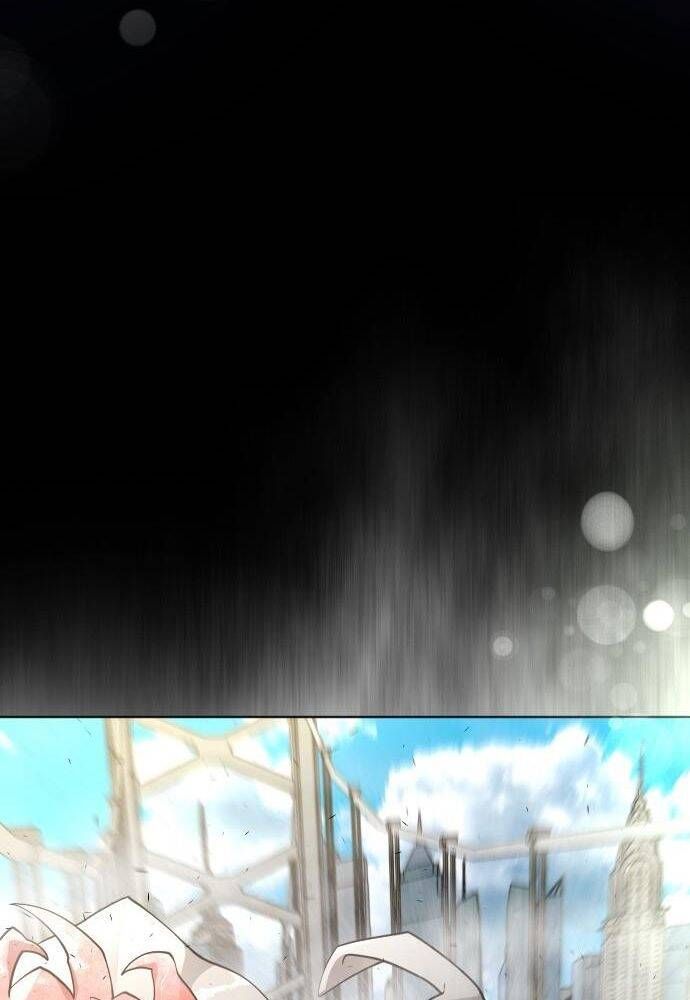 Kỷ Nguyên Siêu Anh Hùng Chapter 92 - Trang 2