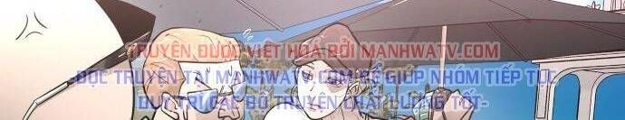 Kỷ Nguyên Siêu Anh Hùng Chapter 92 - Trang 2