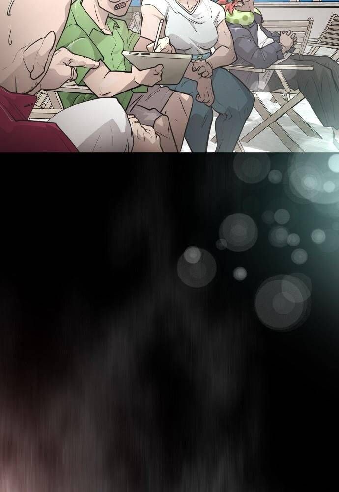 Kỷ Nguyên Siêu Anh Hùng Chapter 92 - Trang 2