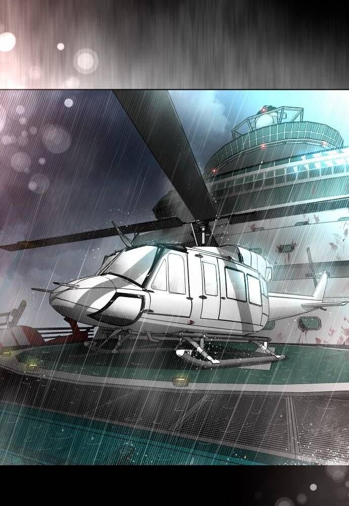 Kỷ Nguyên Siêu Anh Hùng Chapter 92 - Trang 2