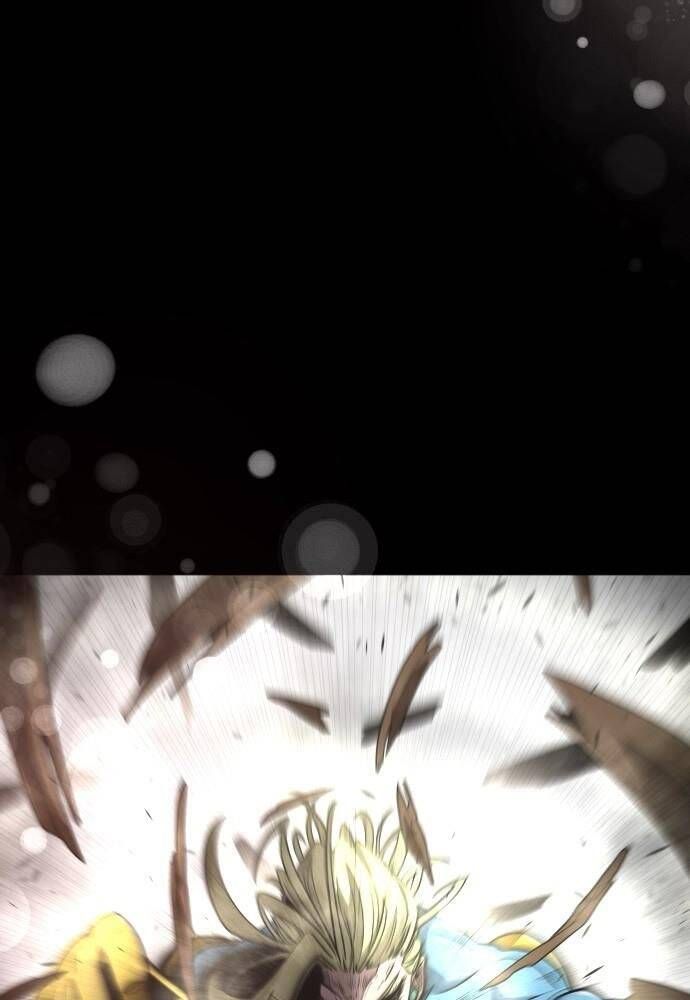 Kỷ Nguyên Siêu Anh Hùng Chapter 92 - Trang 2