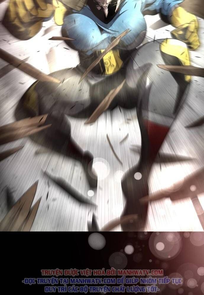 Kỷ Nguyên Siêu Anh Hùng Chapter 92 - Trang 2