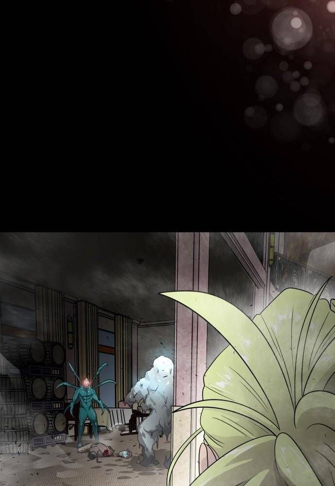 Kỷ Nguyên Siêu Anh Hùng Chapter 92 - Trang 2