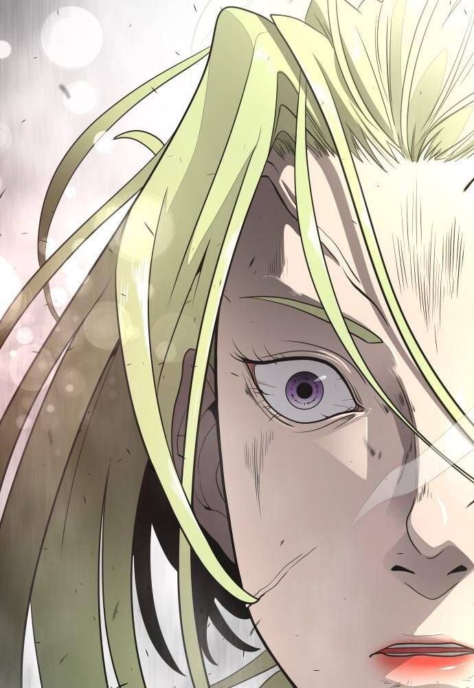 Kỷ Nguyên Siêu Anh Hùng Chapter 92 - Trang 2