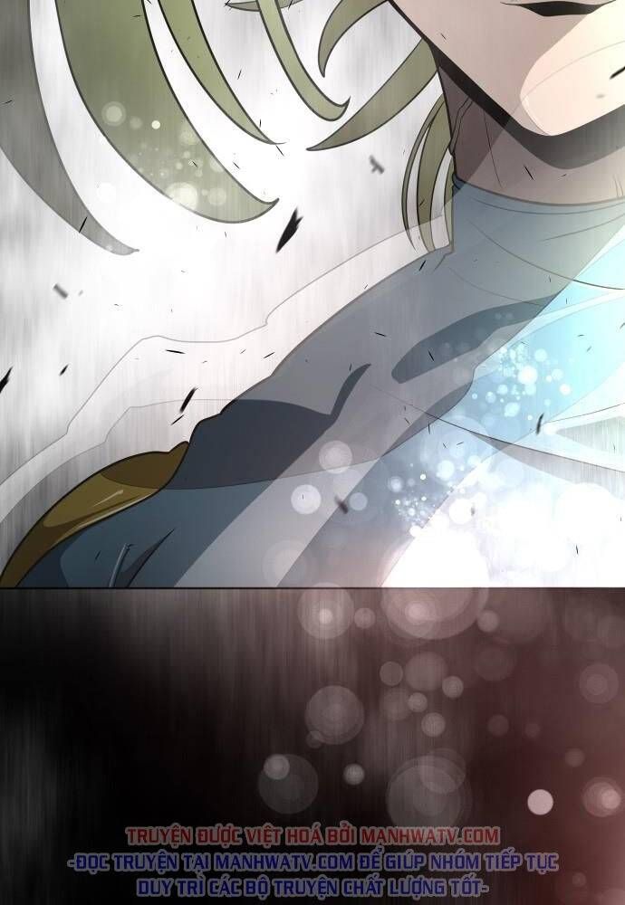 Kỷ Nguyên Siêu Anh Hùng Chapter 92 - Trang 2