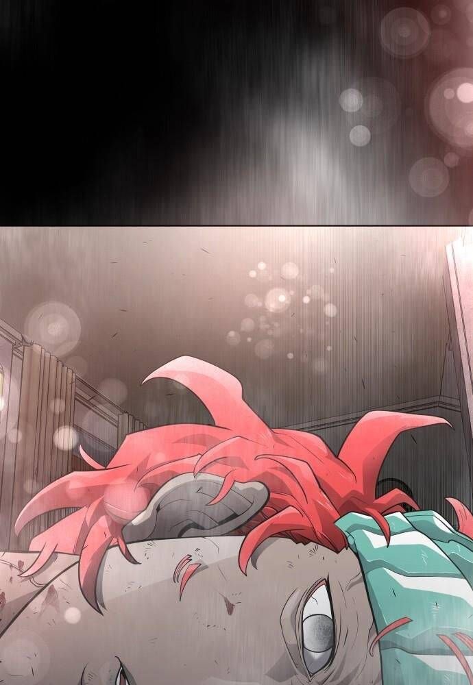 Kỷ Nguyên Siêu Anh Hùng Chapter 92 - Trang 2