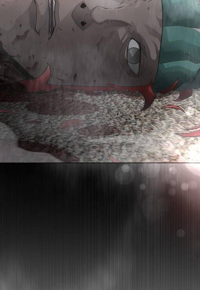 Kỷ Nguyên Siêu Anh Hùng Chapter 92 - Trang 2