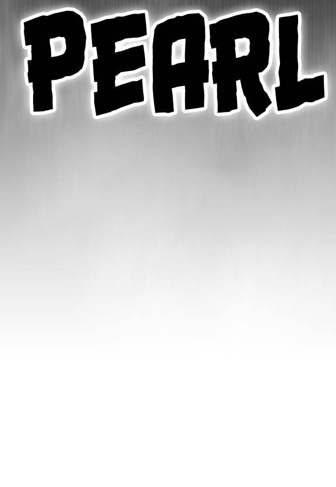 Kỷ Nguyên Siêu Anh Hùng Chapter 92 - Trang 2