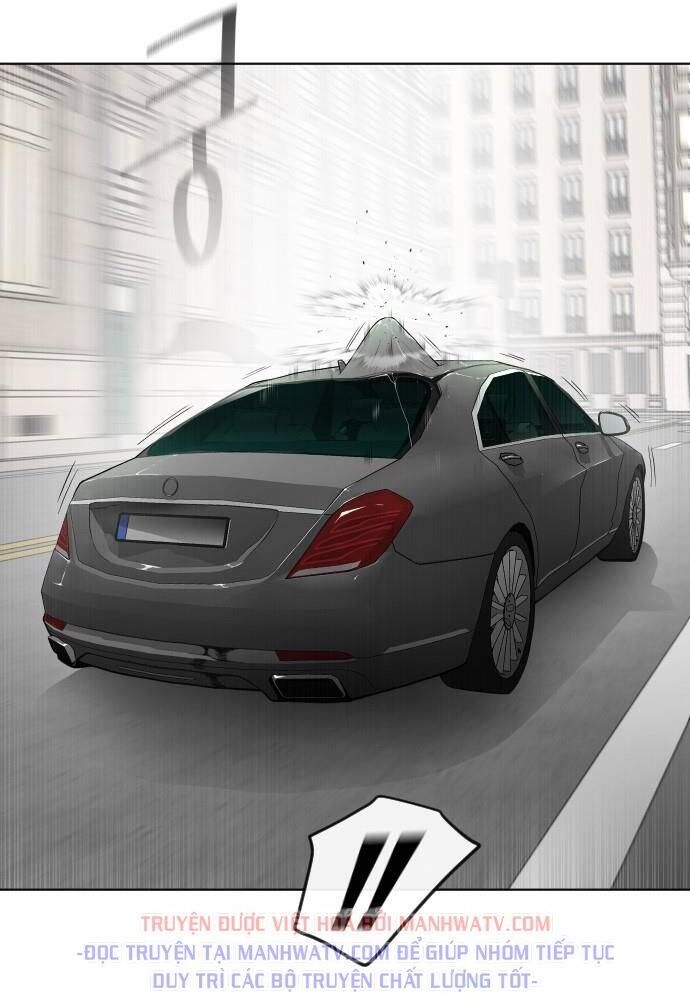 Kỷ Nguyên Siêu Anh Hùng Chapter 92 - Trang 2