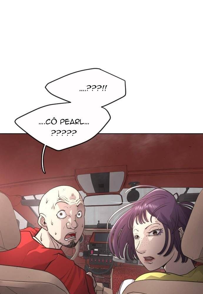 Kỷ Nguyên Siêu Anh Hùng Chapter 92 - Trang 2