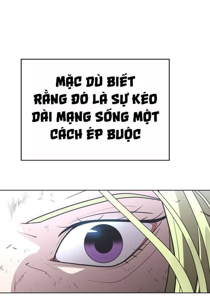 Kỷ Nguyên Siêu Anh Hùng Chapter 92 - Trang 2