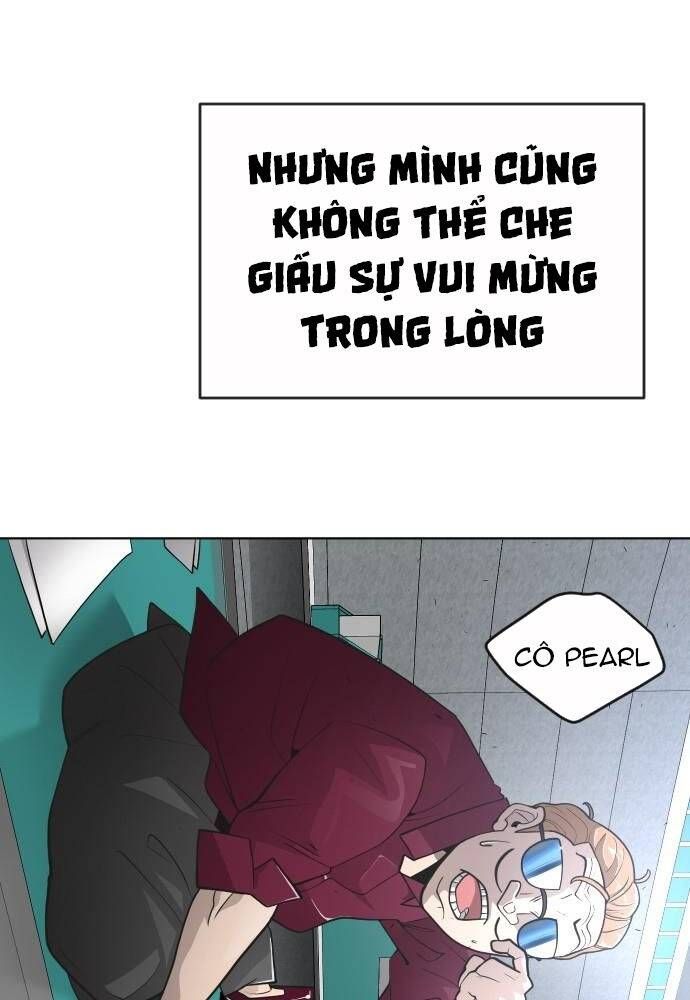 Kỷ Nguyên Siêu Anh Hùng Chapter 92 - Trang 2