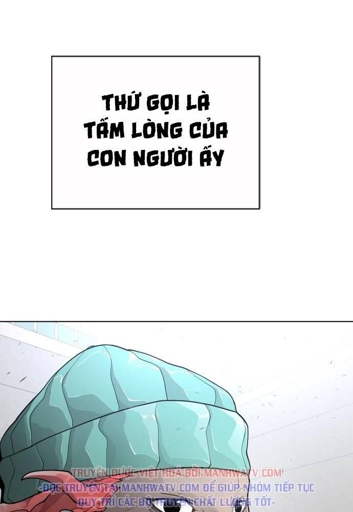 Kỷ Nguyên Siêu Anh Hùng Chapter 92 - Trang 2