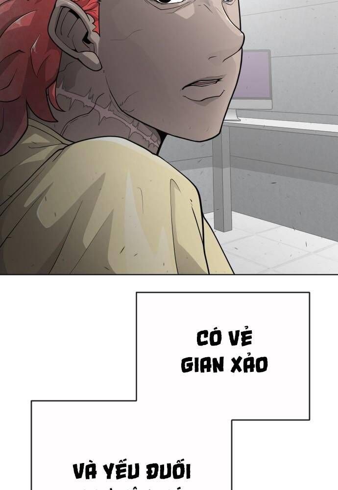 Kỷ Nguyên Siêu Anh Hùng Chapter 92 - Trang 2