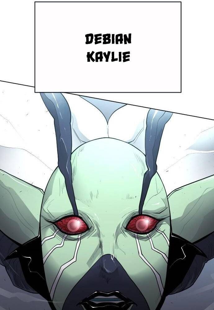 Kỷ Nguyên Siêu Anh Hùng Chapter 92 - Trang 2