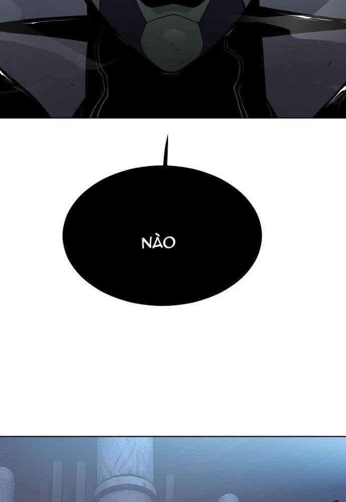 Kỷ Nguyên Siêu Anh Hùng Chapter 92 - Trang 2