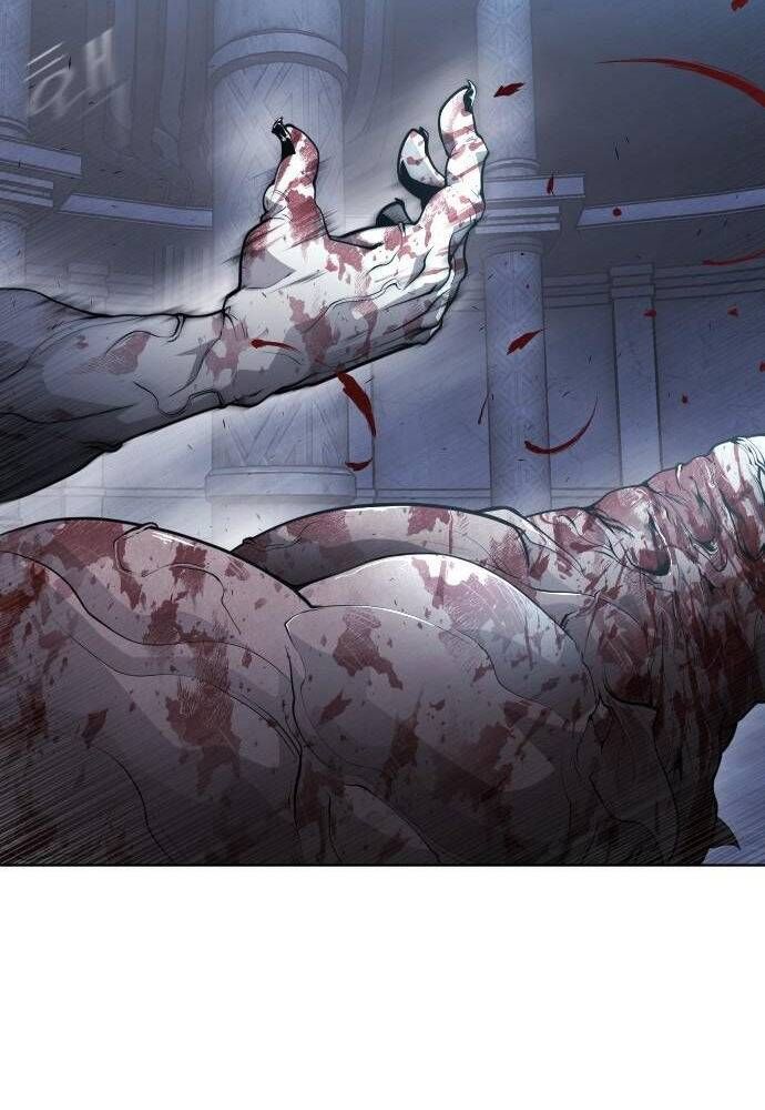 Kỷ Nguyên Siêu Anh Hùng Chapter 92 - Trang 2