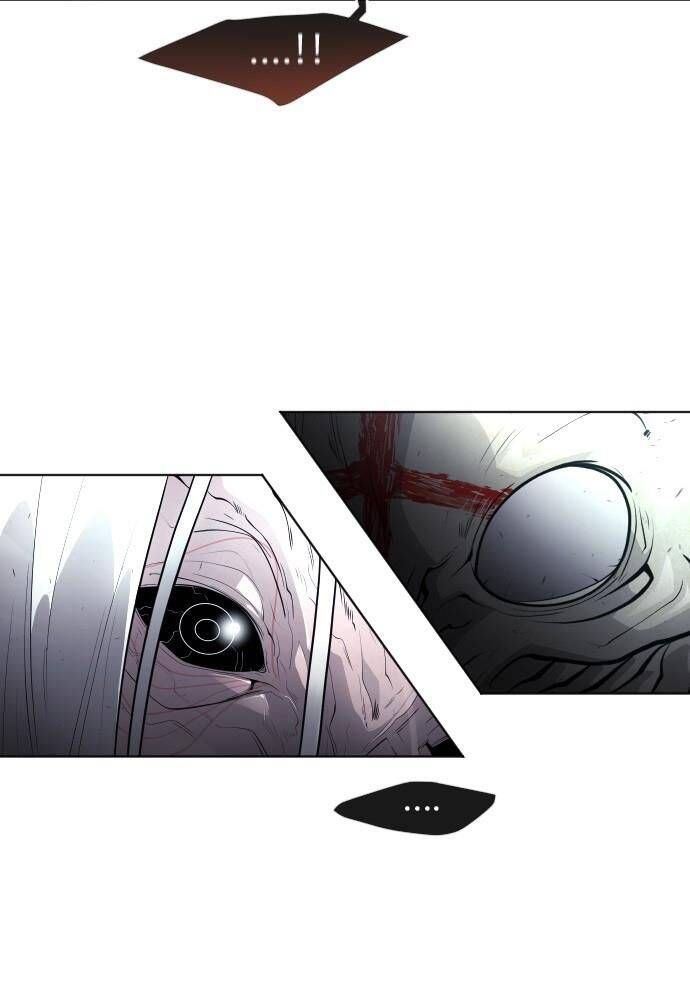 Kỷ Nguyên Siêu Anh Hùng Chapter 92 - Trang 2