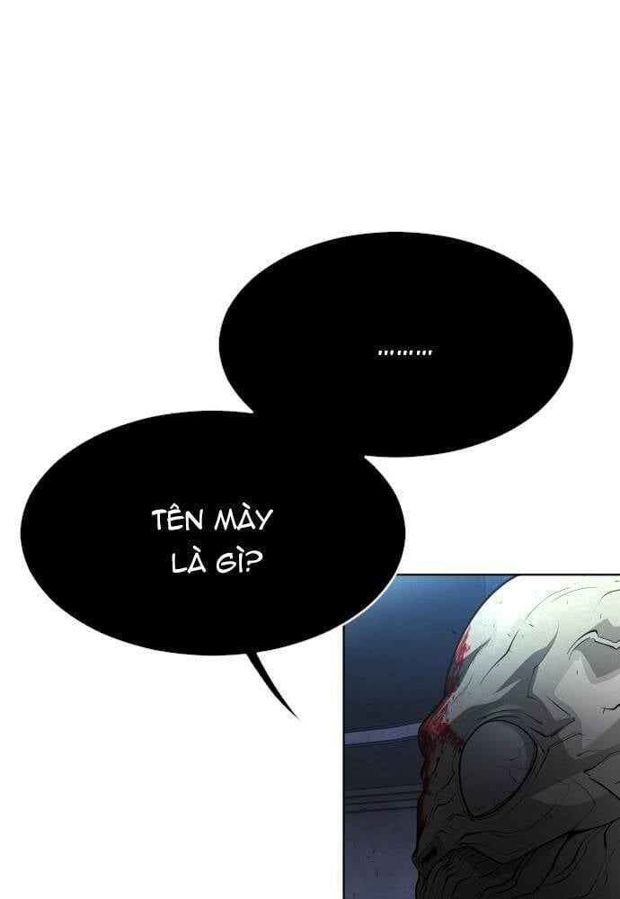 Kỷ Nguyên Siêu Anh Hùng Chapter 92 - Trang 2