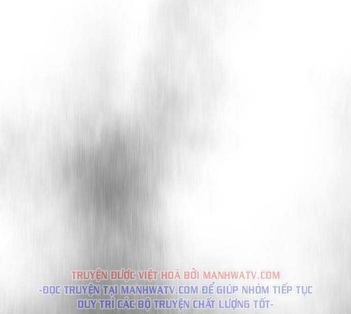 Kỷ Nguyên Siêu Anh Hùng Chapter 92 - Trang 2