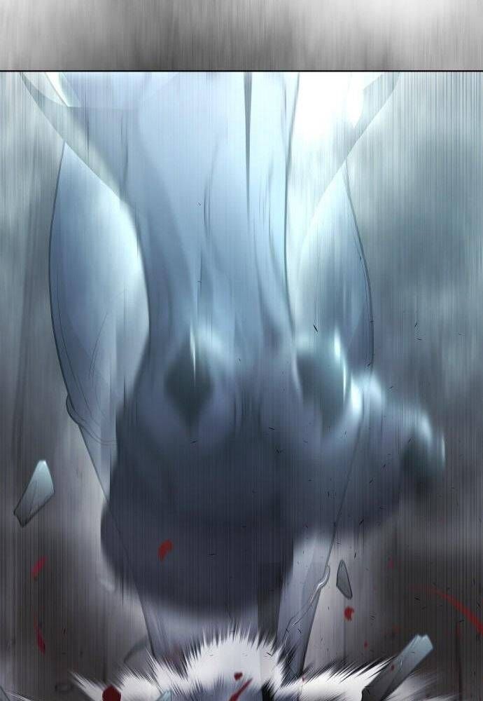 Kỷ Nguyên Siêu Anh Hùng Chapter 92 - Trang 2