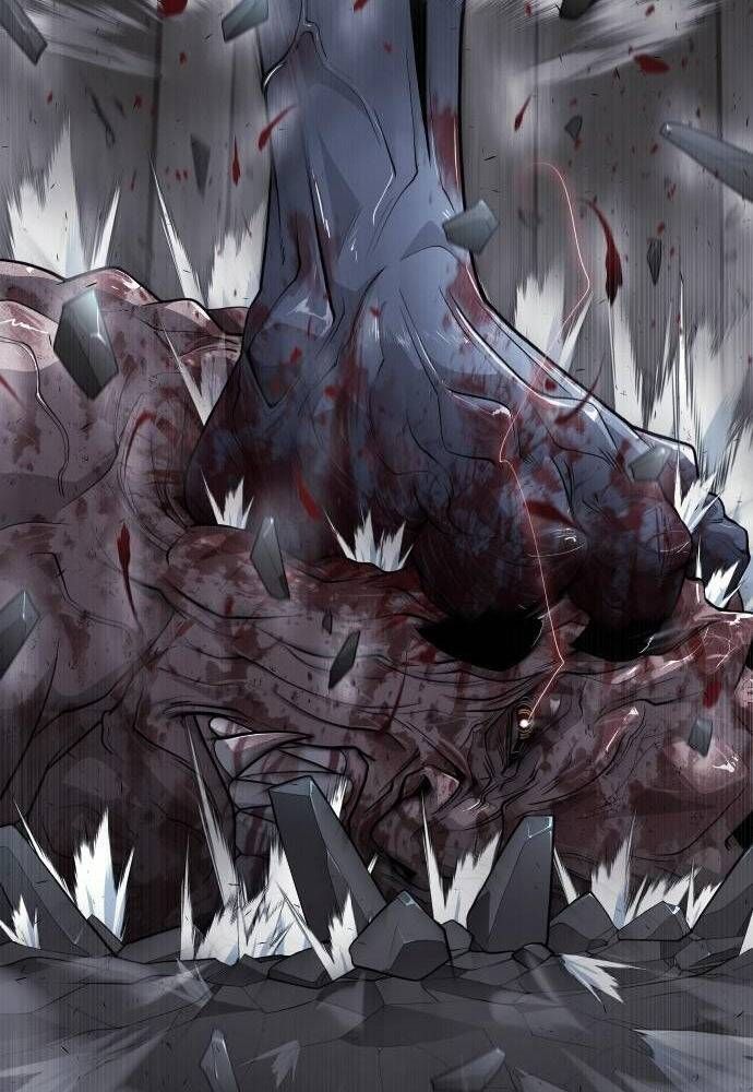 Kỷ Nguyên Siêu Anh Hùng Chapter 92 - Trang 2