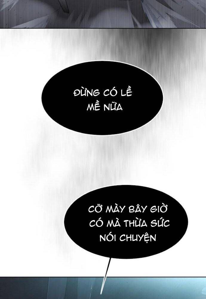 Kỷ Nguyên Siêu Anh Hùng Chapter 92 - Trang 2