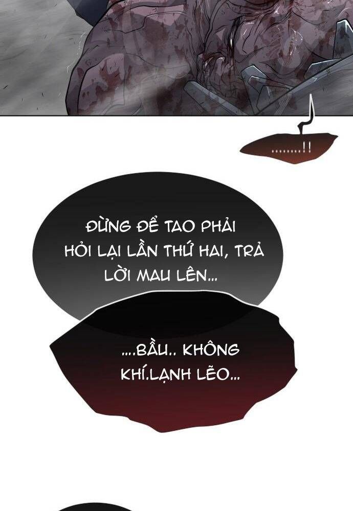 Kỷ Nguyên Siêu Anh Hùng Chapter 92 - Trang 2