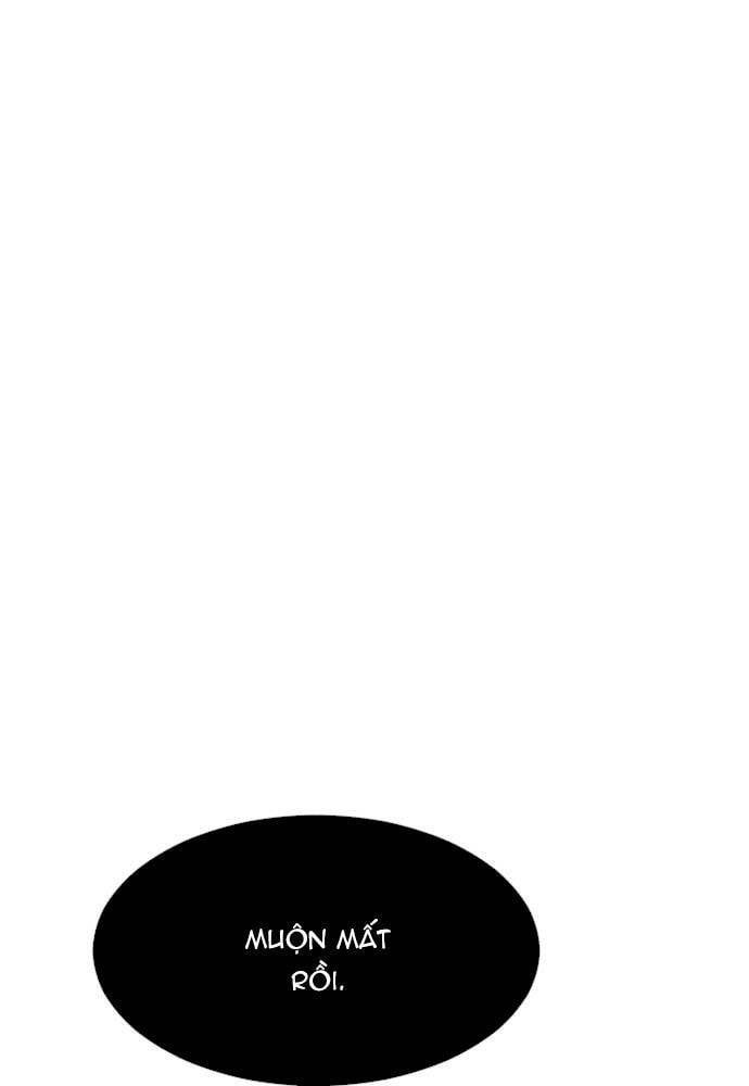 Kỷ Nguyên Siêu Anh Hùng Chapter 92 - Trang 2