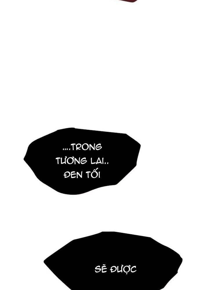 Kỷ Nguyên Siêu Anh Hùng Chapter 92 - Trang 2