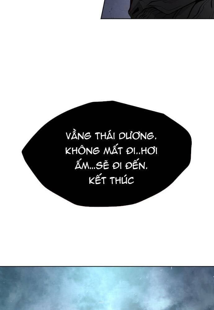 Kỷ Nguyên Siêu Anh Hùng Chapter 92 - Trang 2
