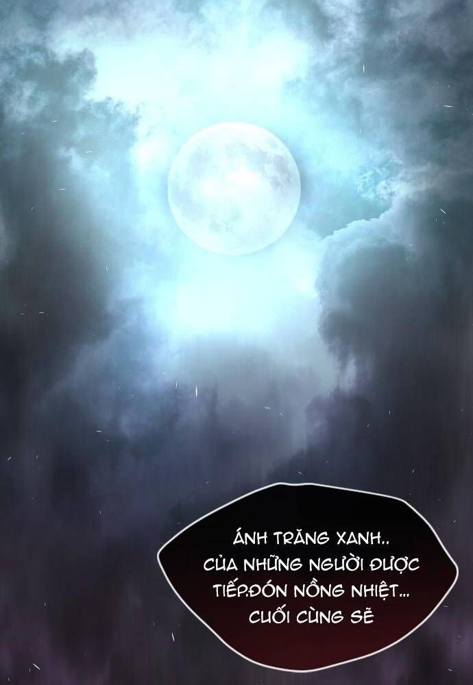 Kỷ Nguyên Siêu Anh Hùng Chapter 92 - Trang 2