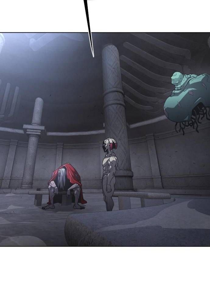 Kỷ Nguyên Siêu Anh Hùng Chapter 92 - Trang 2