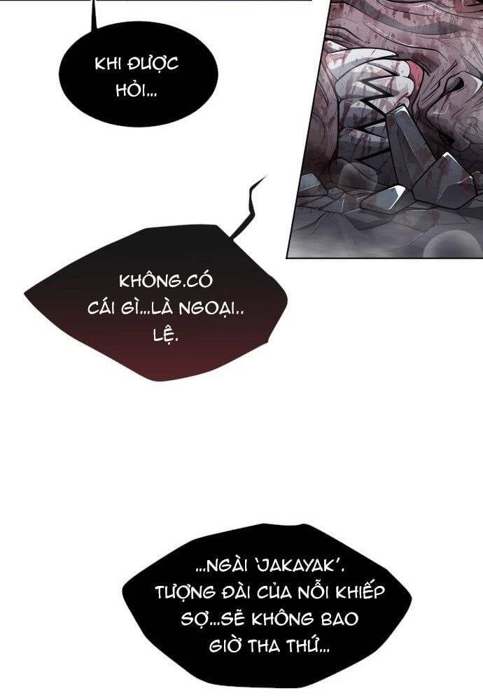 Kỷ Nguyên Siêu Anh Hùng Chapter 92 - Trang 2