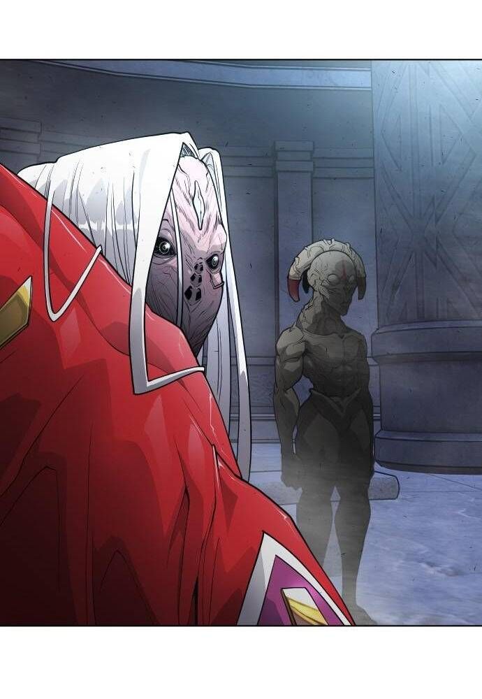 Kỷ Nguyên Siêu Anh Hùng Chapter 92 - Trang 2