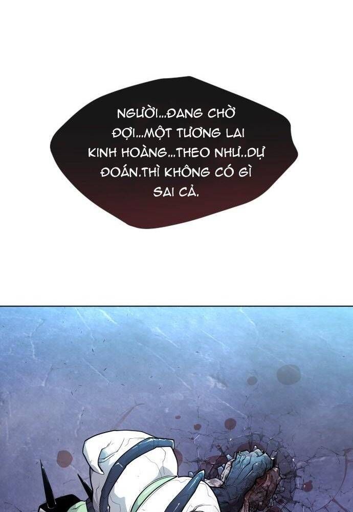 Kỷ Nguyên Siêu Anh Hùng Chapter 92 - Trang 2