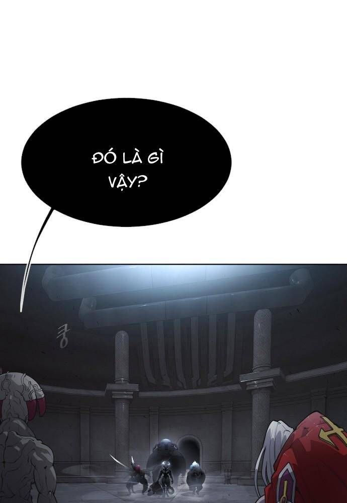 Kỷ Nguyên Siêu Anh Hùng Chapter 92 - Trang 2