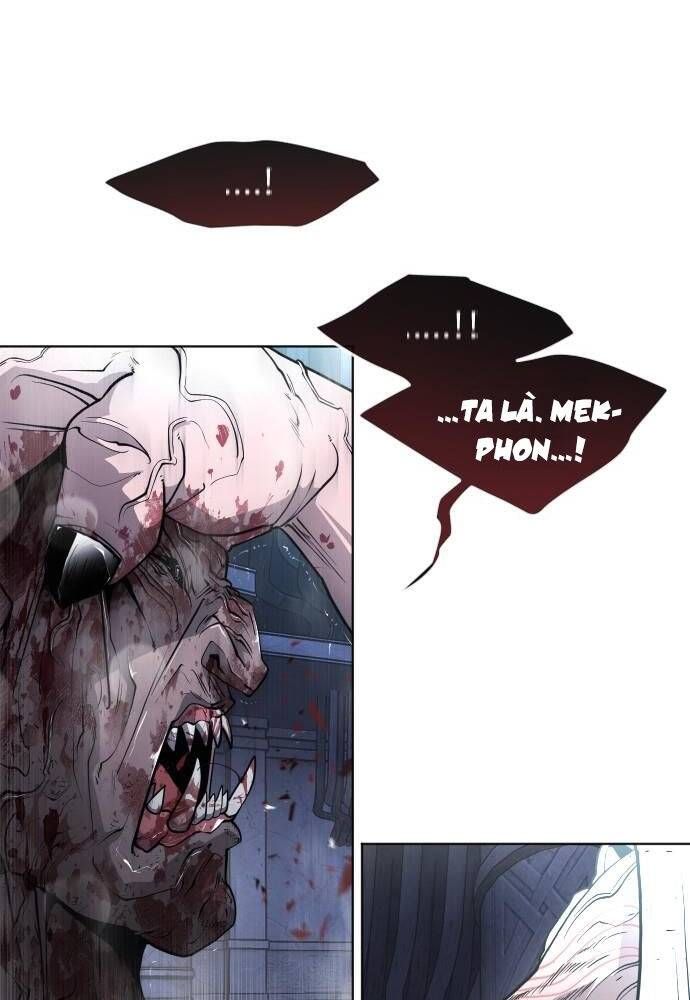 Kỷ Nguyên Siêu Anh Hùng Chapter 92 - Trang 2