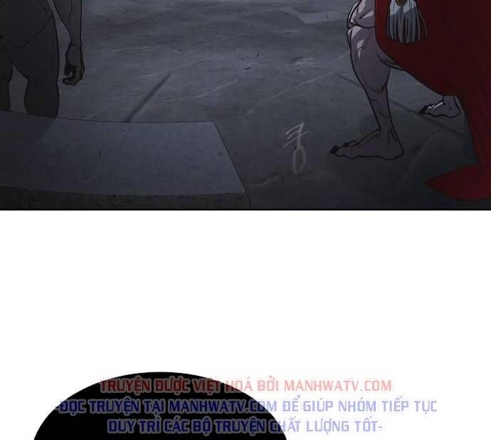 Kỷ Nguyên Siêu Anh Hùng Chapter 92 - Trang 2