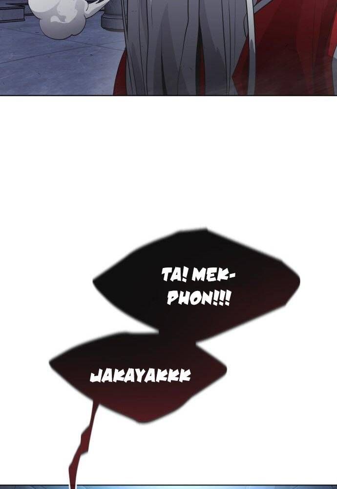 Kỷ Nguyên Siêu Anh Hùng Chapter 92 - Trang 2