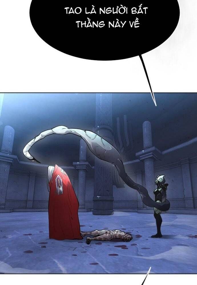 Kỷ Nguyên Siêu Anh Hùng Chapter 92 - Trang 2