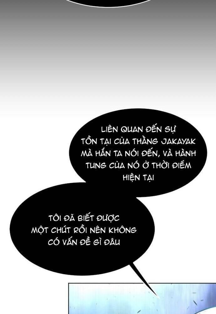 Kỷ Nguyên Siêu Anh Hùng Chapter 92 - Trang 2