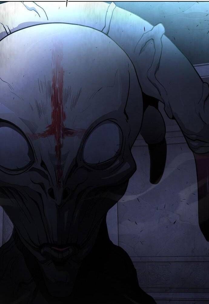 Kỷ Nguyên Siêu Anh Hùng Chapter 92 - Trang 2