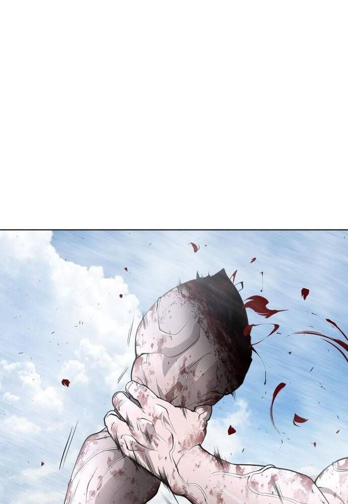 Kỷ Nguyên Siêu Anh Hùng Chapter 99 - Trang 2